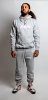 Fog Premium Fleece Joggers