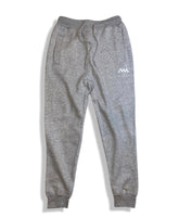 Fog Premium Fleece Joggers