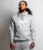 Fog Premium Fleece Hoodie