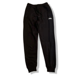 8 Ball Premium Fleece Joggers