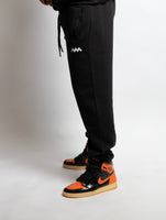 8 Ball Premium Fleece Joggers