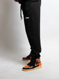 8 Ball Premium Fleece Joggers