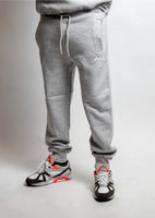 Fog Premium Fleece Joggers