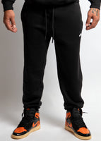 8 Ball Premium Fleece Joggers