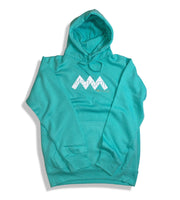 Ice Classic Fleece Hoodie