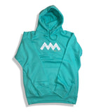 Ice Classic Fleece Hoodie