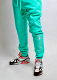 Ice Classic Fleece Joggers