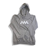 Fog Premium Fleece Hoodie